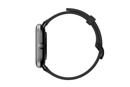 amazfit connect