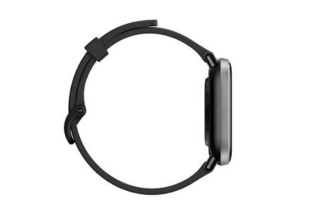 amazfit connect