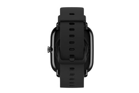 amazfit connect