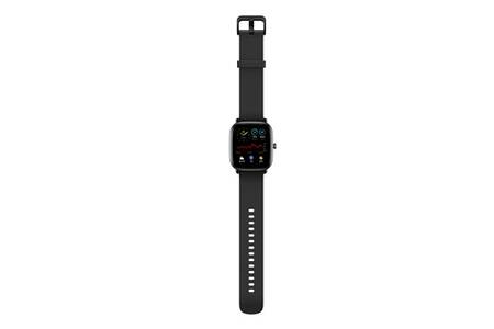 amazfit connect