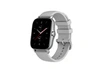 Amazfit GTS 2 Gris photo 2