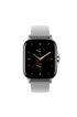 Amazfit GTS 2 Gris photo 1