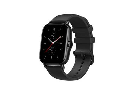 amazfit connect
