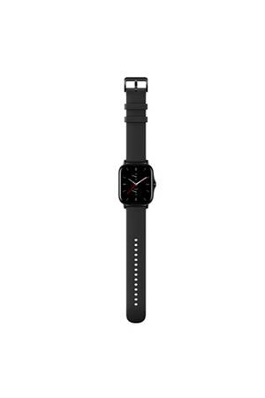 amazfit connect