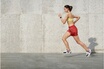 Amazfit GTS 2 Or photo 5