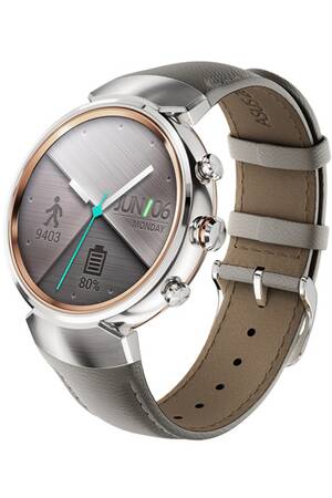 casio mudmaster bb100