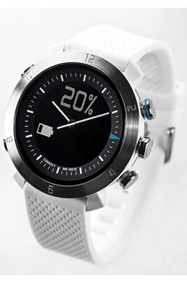 Montre Cogito Classic