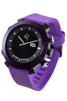 Montre Cogito Classic