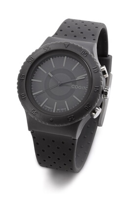 Montre Cogito Pop