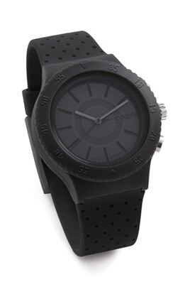 Montre Cogito Pop