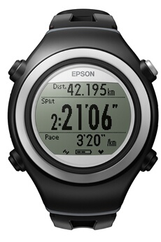 SF-510F