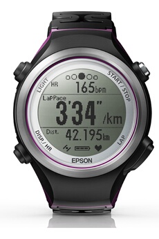 RUNSENSE SF-810B
