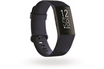 Fitbit Charge 4 Bleu photo 2