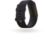 Fitbit Charge 4 Bleu photo 4