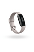 Fitbit Inspire 2 Blanc Lunaire avec 1 an gratuit à Fitbit Premium photo 1