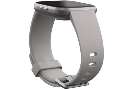 Montre Connectée Fitbit Charge 2