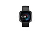 Fitbit Pack exclusif FNAC-DARTY Avec Versa 4 Noir + Bracelet - inclus 6 mois a Fitbit Premium photo 3