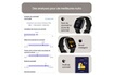 Fitbit Versa 4 Noir - inclus 6 mois à Fitbit Premium photo 5