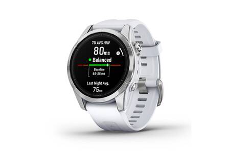 Montre Connecte Darty