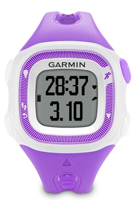 Montre connectée Garmin