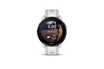 Garmin Forerunner 165 Gris Clair/Blanc photo 5