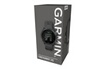 Garmin Forerunner 245 - Noire avec bracelet gris fonce photo 4