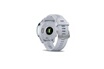 Étui Silicone Pour Garmin Forerunner 965 - Protection Légère, Accès Complet Aux Boutons - 5