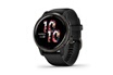Garmin Venu 2 Gray avec bracelet noir photo 2