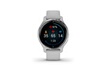 Garmin Venu 2S Silver avec bracelet gris clair photo 4