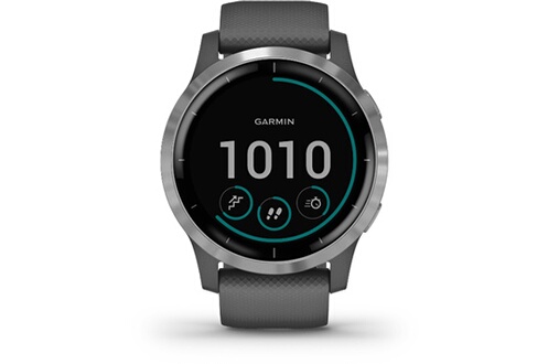 Vivoactive 4
