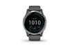 Garmin Vivoactive 4 Shadow Grey Stainless photo 1