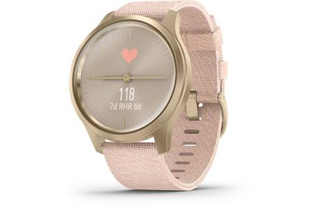 vivomove 3 style