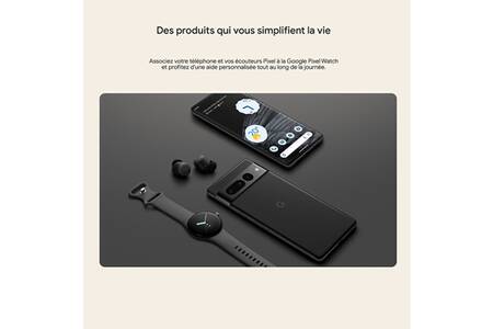 redmi watch 2 lite noir - montre connectée