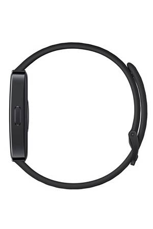 Montre connectée Huawei Band 2 Pro Fitness - Cadeaux Et Hightech