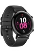 Huawei GT2 42mm Sport photo 1