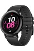 Huawei GT2 42mm Sport photo 2