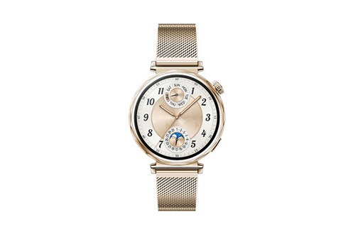 Montre huawei shops darty