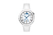 Huawei GT 3 Pro 43mm Classic Cuir Blanc photo 1