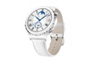 Huawei GT 3 Pro 43mm Classic Cuir Blanc photo 4