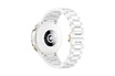 Huawei GT 3 Pro 43mm Élégant Blanc photo 4