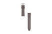 Huawei GT 3 Pro 47mm Classic Marron photo 6