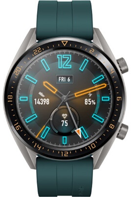 HUAWEI WATCH GT