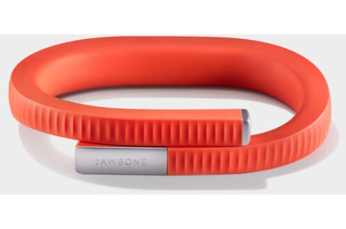 Les montres & bracelets connectés sport