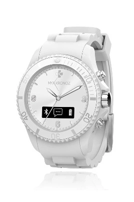 ZeClock