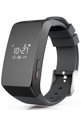ZeWatch 2