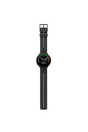 Montre connectée Polar Ignite 2 Noir - polar | Darty