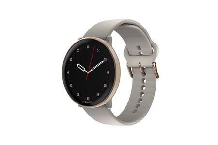 Montre Connecte Darty