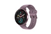 Polar IGNITE 3 43mm S-L LILAS photo 2
