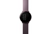 Polar IGNITE 3 43mm S-L LILAS photo 4