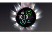 Polar IGNITE 3 43mm S-L LILAS photo 11